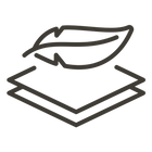 ERGONOMIC PANEL DESIGN