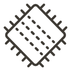 REINFORCED STITCHING