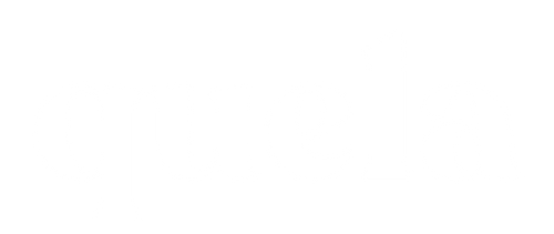 Highlight Logo