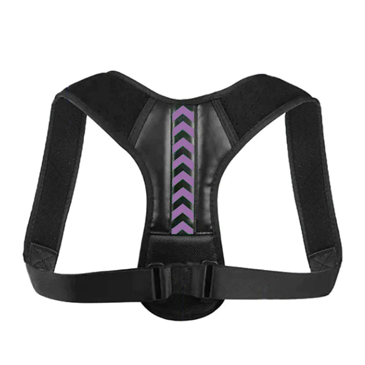 ErgoAlign Pro™ Posture Enhancer