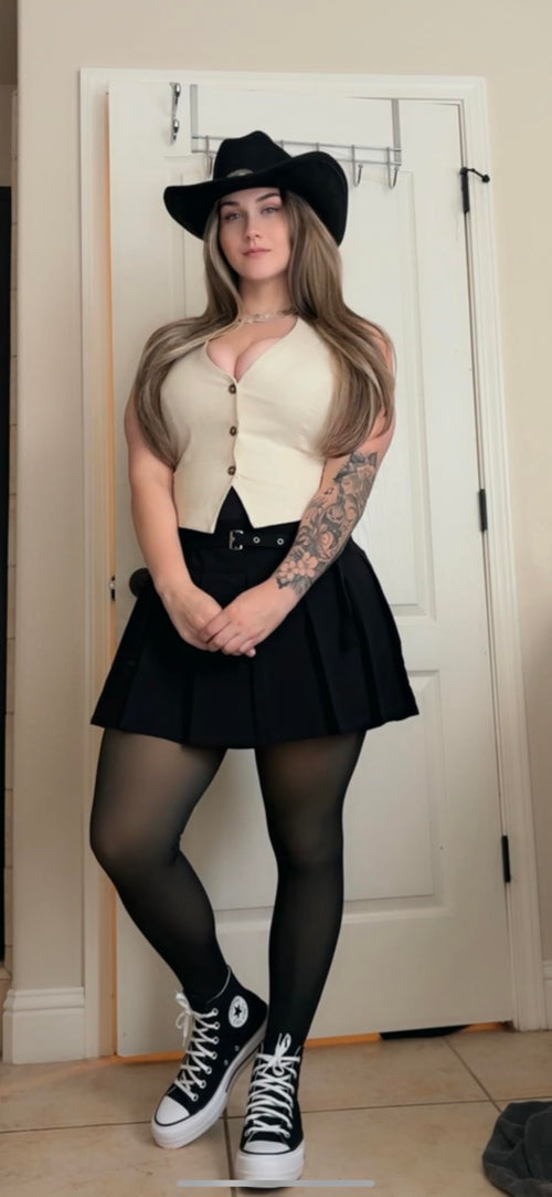 Bonnie T.