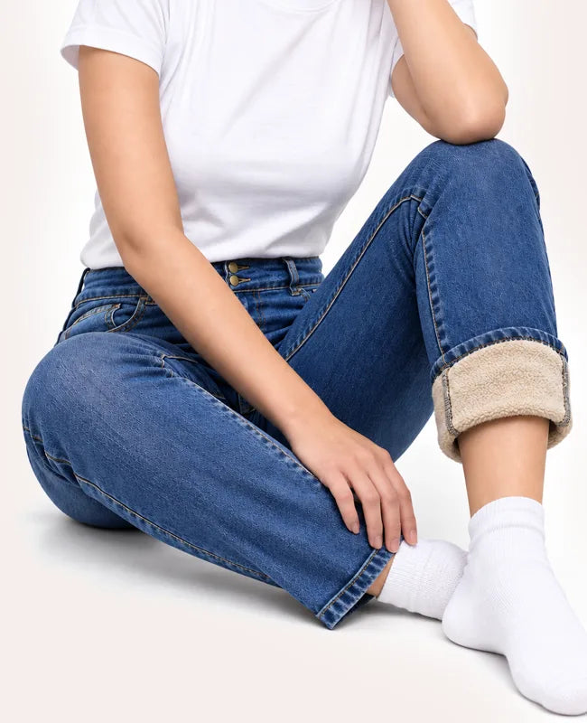 Wardrobe showcase image