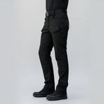 Quela Fleece Lined Waterproof Pants