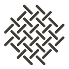 DURABLE TACTICAL FABRIC
