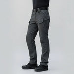 Quela Fleece Lined Waterproof Pants