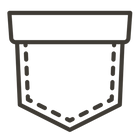 MULTIPLE CARGO POCKETS