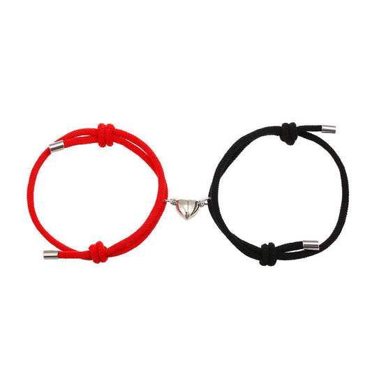 Magnetic Lovers Bracelet™