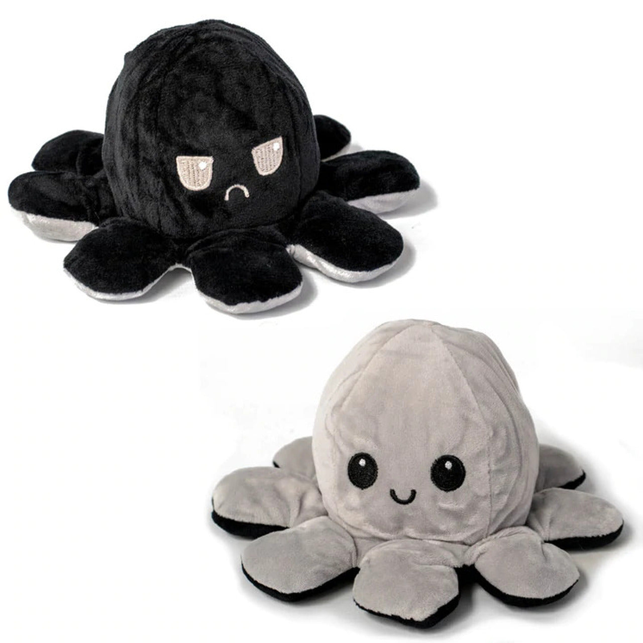 Octoplushie