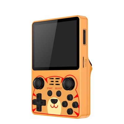 ArcadiaMobile™ Handheld Console